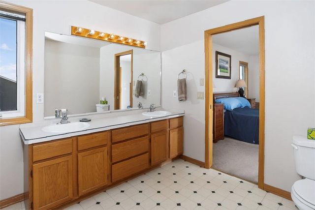 8513 Shorthorn Drive, Billings, MT 59106