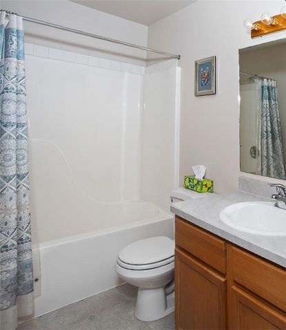 8513 Shorthorn Drive, Billings, MT 59106