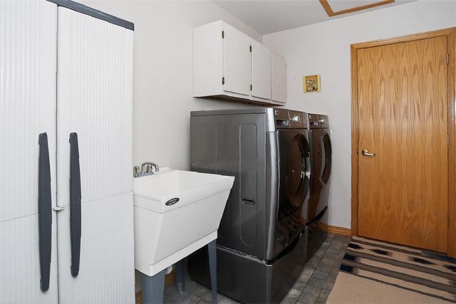 8513 Shorthorn Drive, Billings, MT 59106