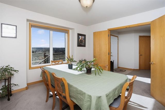 8513 Shorthorn Drive, Billings, MT 59106