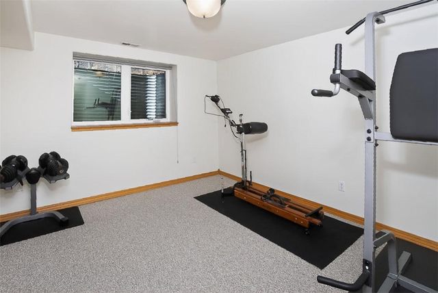 8513 Shorthorn Drive, Billings, MT 59106