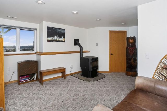 8513 Shorthorn Drive, Billings, MT 59106