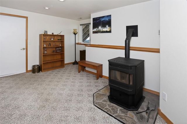 8513 Shorthorn Drive, Billings, MT 59106