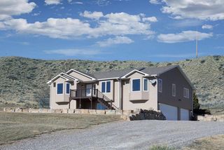 8513 Shorthorn Drive, Billings, MT 59106