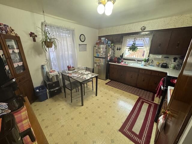 3608 Regency DRIVE, Racine, WI 53402