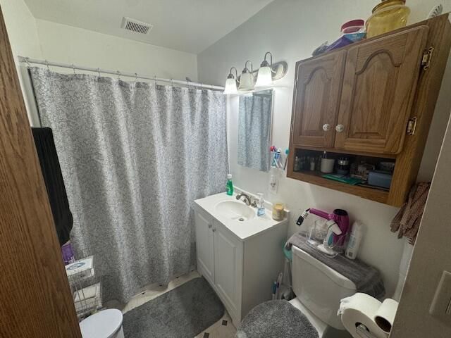 3608 Regency DRIVE, Racine, WI 53402