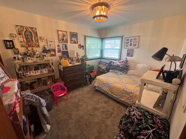 3608 Regency DRIVE, Racine, WI 53402