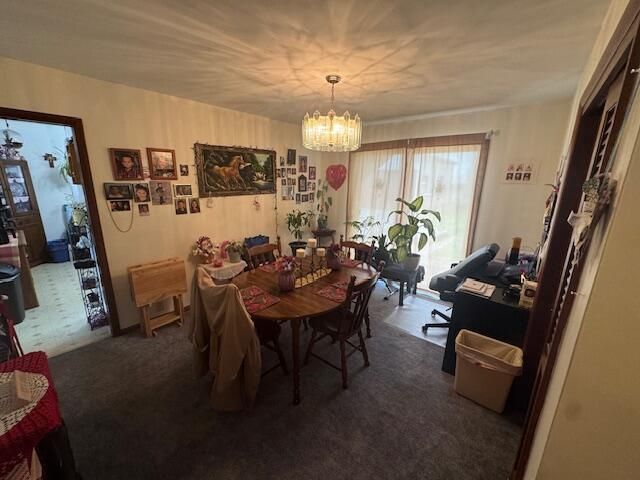 3608 Regency DRIVE, Racine, WI 53402