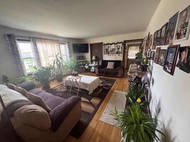 3608 Regency DRIVE, Racine, WI 53402