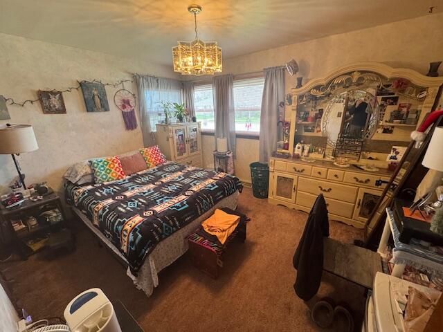 3608 Regency DRIVE, Racine, WI 53402