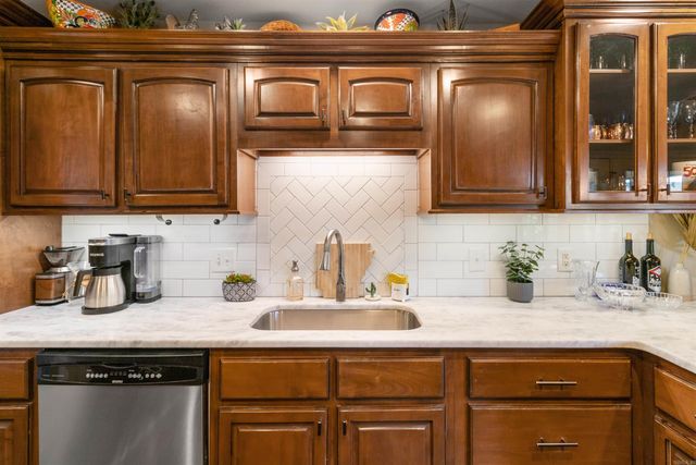 4100 Wetherford Cove, Jonesboro, AR 72405