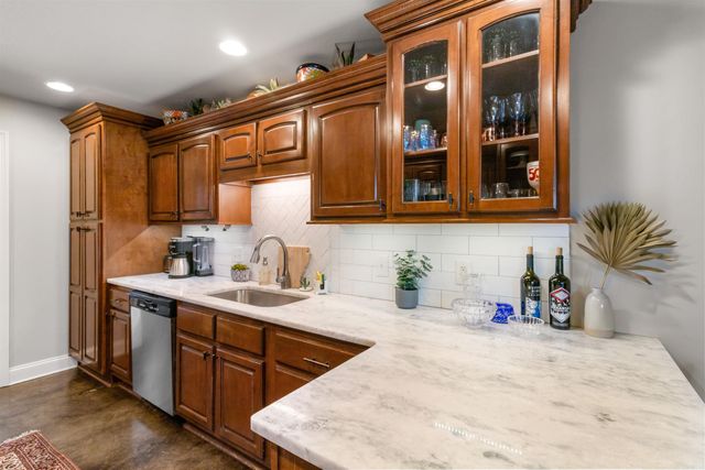 4100 Wetherford Cove, Jonesboro, AR 72405