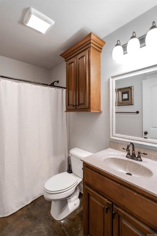 4100 Wetherford Cove, Jonesboro, AR 72405