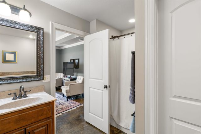 4100 Wetherford Cove, Jonesboro, AR 72405
