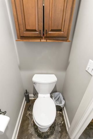 4100 Wetherford Cove, Jonesboro, AR 72405