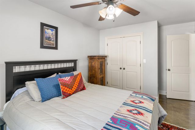 4100 Wetherford Cove, Jonesboro, AR 72405