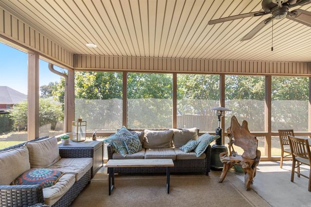 4100 Wetherford Cove, Jonesboro, AR 72405