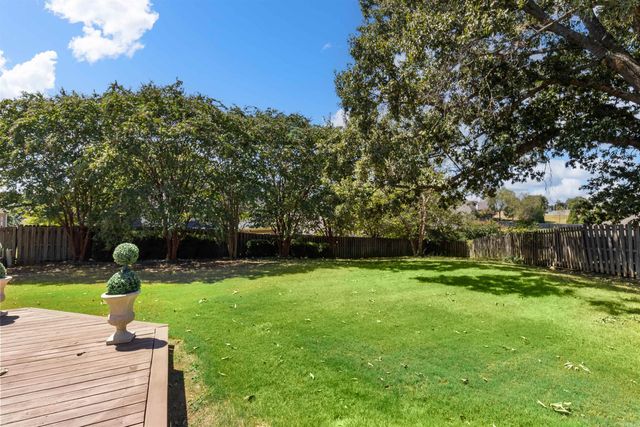 4100 Wetherford Cove, Jonesboro, AR 72405
