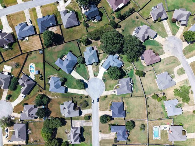 4100 Wetherford Cove, Jonesboro, AR 72405