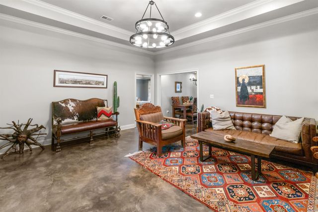 4100 Wetherford Cove, Jonesboro, AR 72405