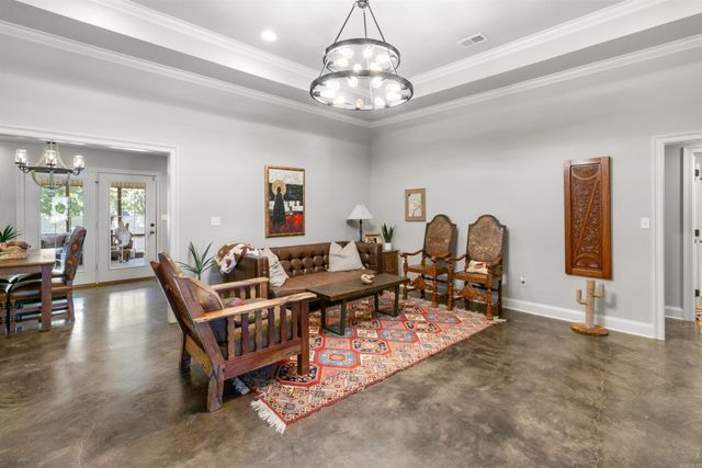 4100 Wetherford Cove, Jonesboro, AR 72405