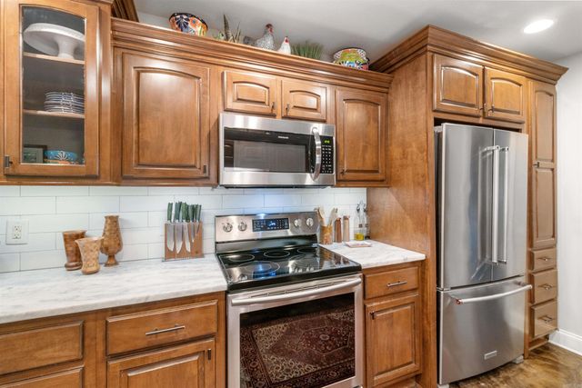 4100 Wetherford Cove, Jonesboro, AR 72405
