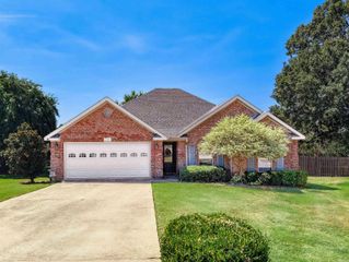 4100 Wetherford Cove, Jonesboro, AR 72405