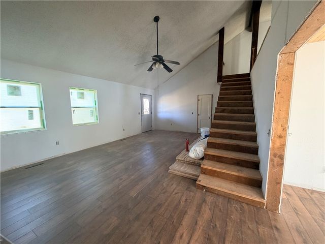 162 Little Missouri Road, Jane, MO 64856