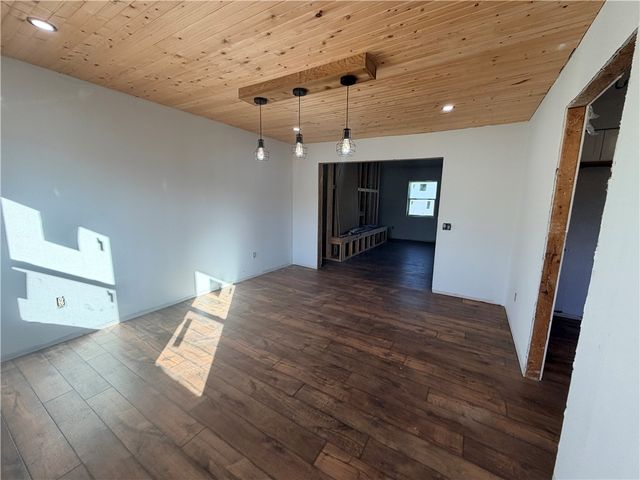 162 Little Missouri Road, Jane, MO 64856