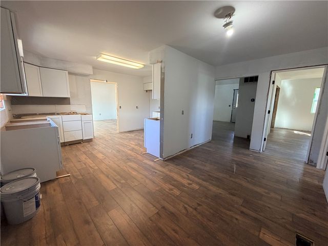 162 Little Missouri Road, Jane, MO 64856