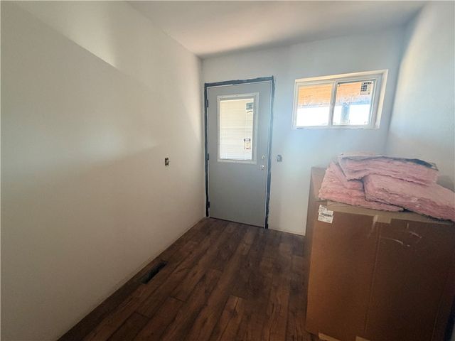 162 Little Missouri Road, Jane, MO 64856