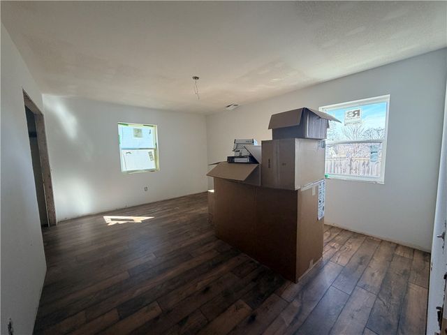 162 Little Missouri Road, Jane, MO 64856