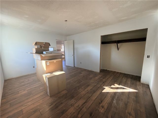 162 Little Missouri Road, Jane, MO 64856