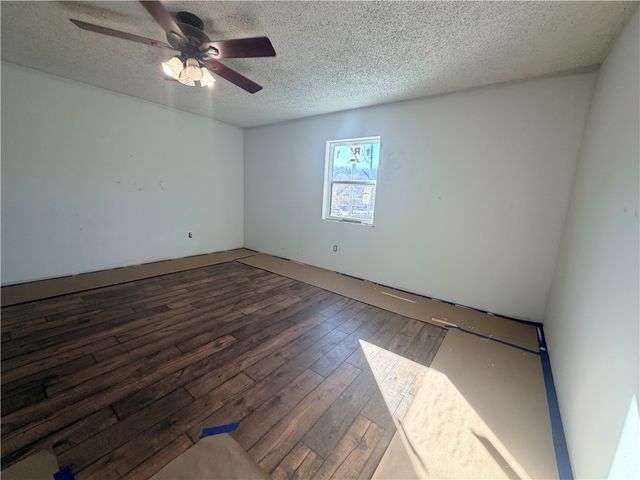 162 Little Missouri Road, Jane, MO 64856