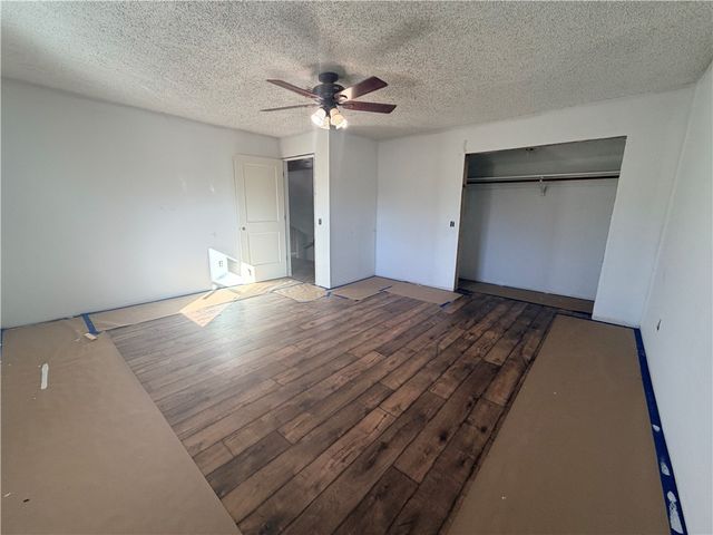 162 Little Missouri Road, Jane, MO 64856