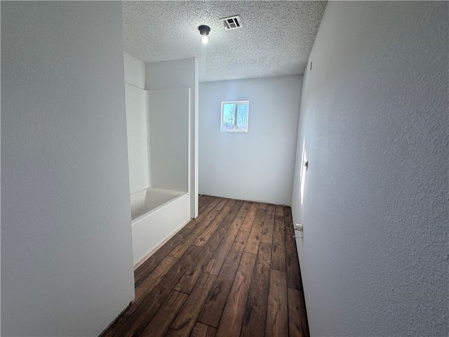 162 Little Missouri Road, Jane, MO 64856