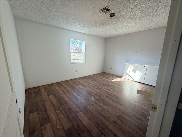 162 Little Missouri Road, Jane, MO 64856