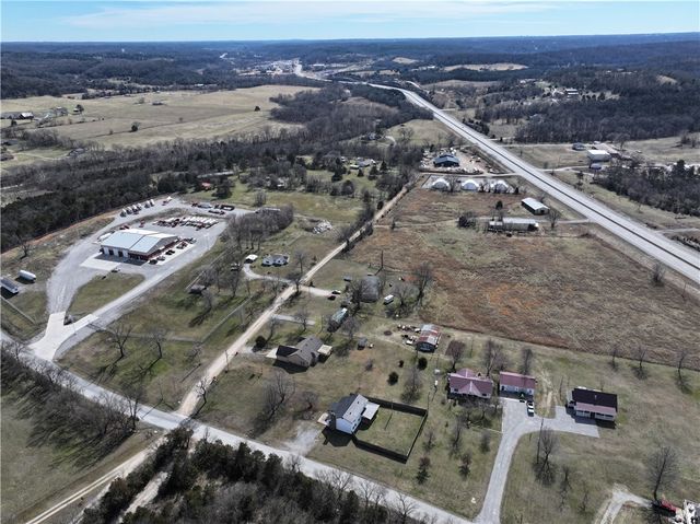 162 Little Missouri Road, Jane, MO 64856