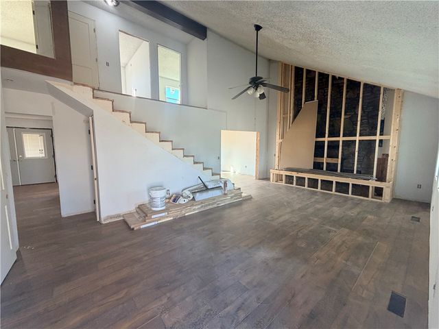 162 Little Missouri Road, Jane, MO 64856