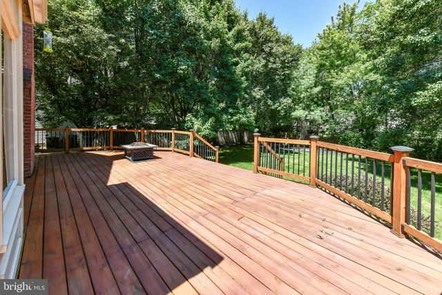 2630 PADDOCK GATE CT, Herndon, VA 20171