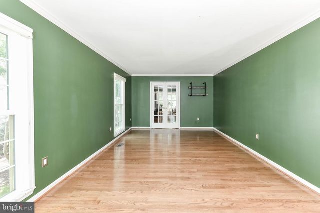 2630 PADDOCK GATE CT, Herndon, VA 20171