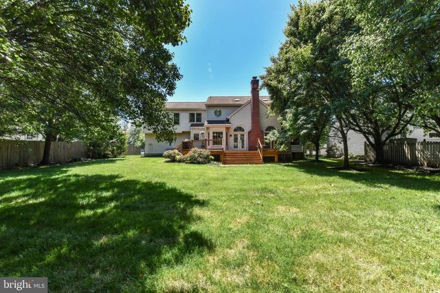 2630 PADDOCK GATE CT, Herndon, VA 20171