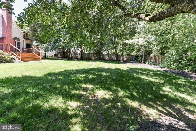 2630 PADDOCK GATE CT, Herndon, VA 20171