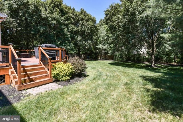 2630 PADDOCK GATE CT, Herndon, VA 20171