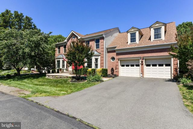 2630 PADDOCK GATE CT, Herndon, VA 20171