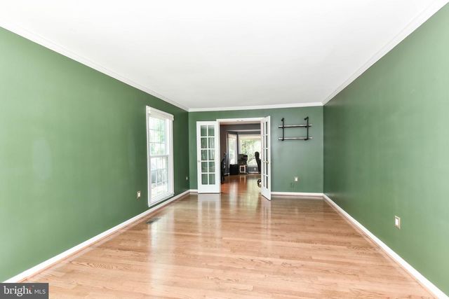 2630 PADDOCK GATE CT, Herndon, VA 20171