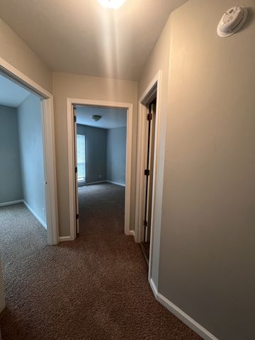 366 Brook Mead Dr, Clarksville, TN 37042