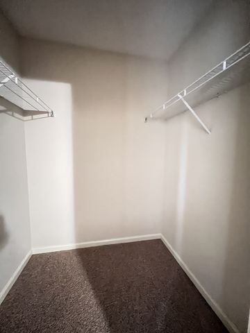 366 Brook Mead Dr, Clarksville, TN 37042