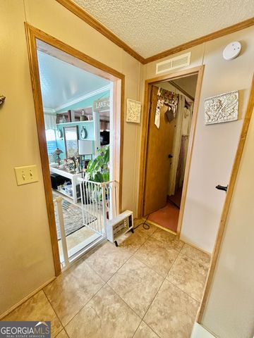 197 Whispering Pines Boulevard, Georgetown, GA 39854