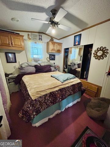 197 Whispering Pines Boulevard, Georgetown, GA 39854